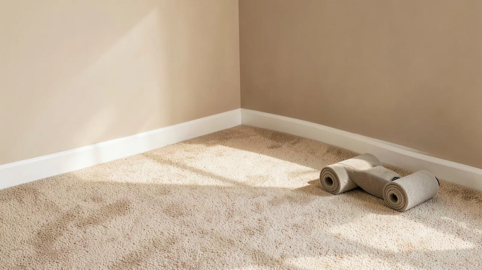 Carpet Installation in Swans Island, ME near me